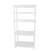 5_Shelf_Heavy_White