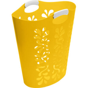 Easy_Carry_Hamper_Purity_Yellow