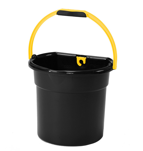 Flat_Bucket_Large_Yellow