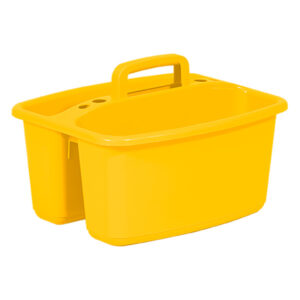 Tote_Caddy_Large_Yellow