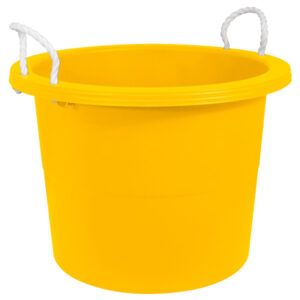 Utility_Bucket_Yellow