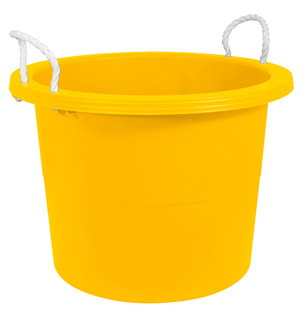 Utility_Bucket_Yellow