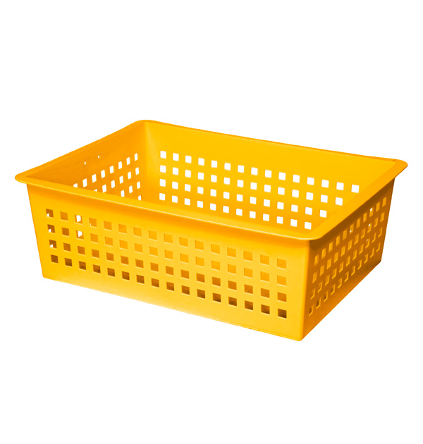 Storage_Basket_Yellow