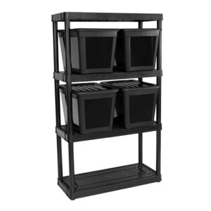 4Shelf_Bin_Kit