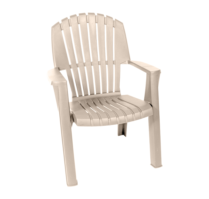 CapeCod_HighBack_Chair_Sandstone