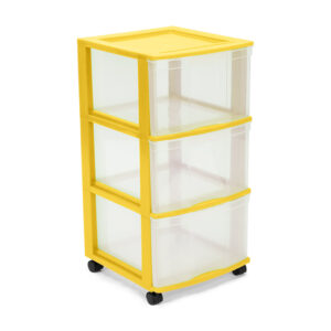 Classic_3D_Yellow