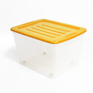 DLC80_Yellow