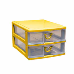 Deluxe_2D_Desktop_Yellow