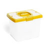 Deluxe_File_Caddy_Closed_Yellow