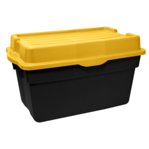 Protote_30_Yellow