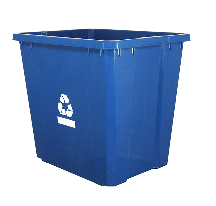 Recyclable_Bin_Large