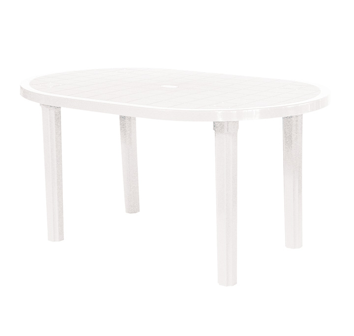 San-diego-table-white