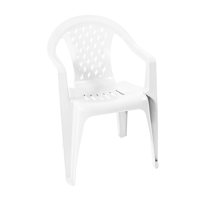 Trellis_LowBack_Chair_White